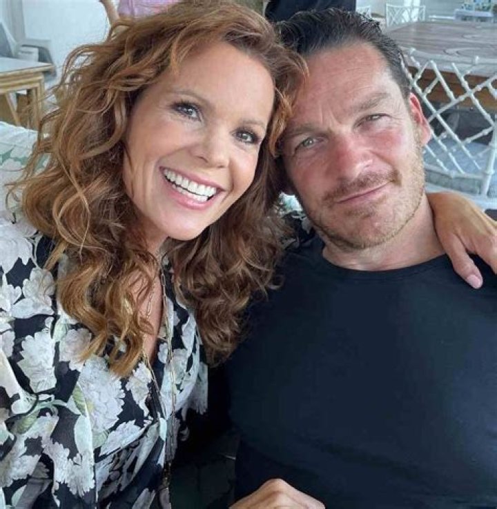 Robyn Lively Height, Weight, Net Worth, Age, Birthday, Wikipedia, Who, Nationality, Biography