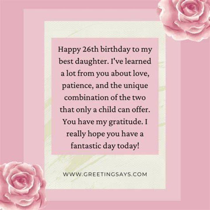 
Romeich Shares Sweet Message For Shenseea On Her 26th Birthday 