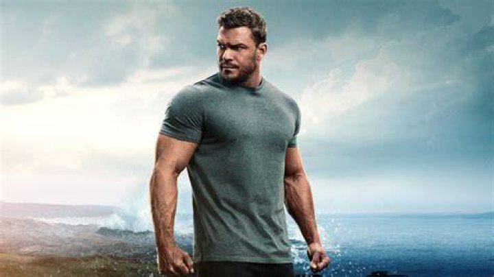 
Roscoe Hall Height, Weight, Net Worth, Age, Birthday, Wikipedia, Who, Nationality, Biography 