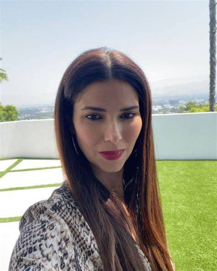 Roselyn Sanchez Height, Weight, Net Worth, Age, Birthday, Wikipedia, Who, Nationality, Biography