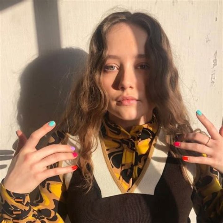 Ruby Stokes Height, Weight, Net Worth, Age, Birthday, Wikipedia, Who, Instagram, Biography