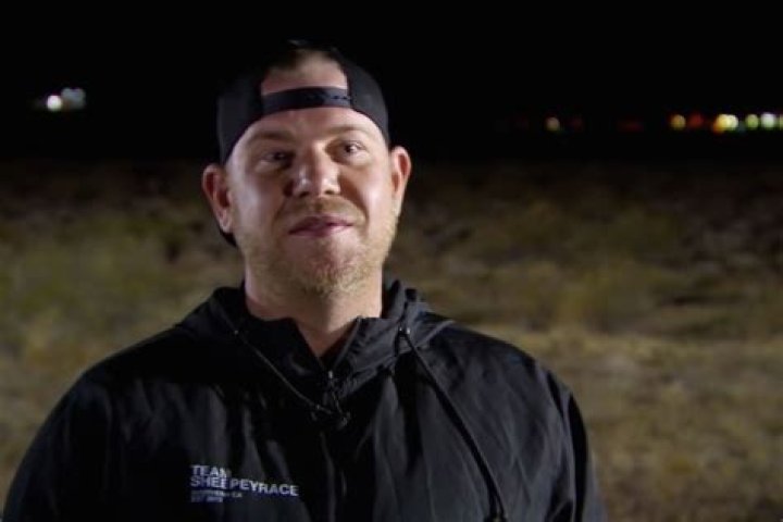 Ryan Fellows From Street Outlaws Passed Away From An Accident