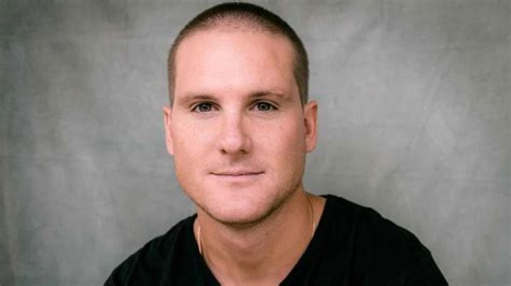 Ryan Trainor Height, Weight, Net Worth, Age, Birthday, Wikipedia, Who, Nationality, Biography