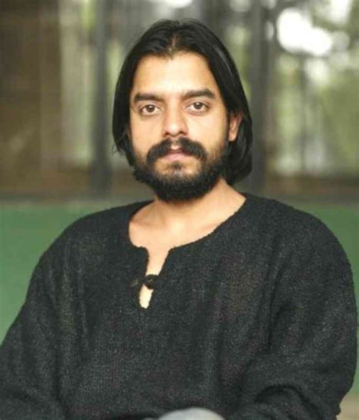 Saharsh Kumar Shukla Height, Weight, Net Worth, Age, Birthday, Wikipedia, Who, Instagram, Biography