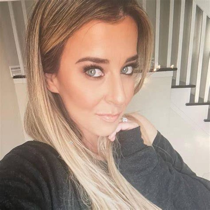 Samantha Rabinowitz Age, Birthday, Wikipedia, Who, Nationality, Biography