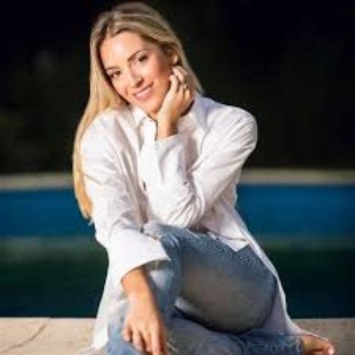 Samantha Strysko Height, Weight, Net Worth, Age, Birthday, Wikipedia, Who, Instagram, Biography
