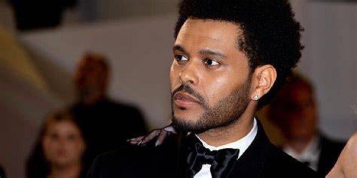 Samra Tesfaye Height, Weight, Net Worth, Age, Birthday, Wikipedia, Who, Nationality, Biography