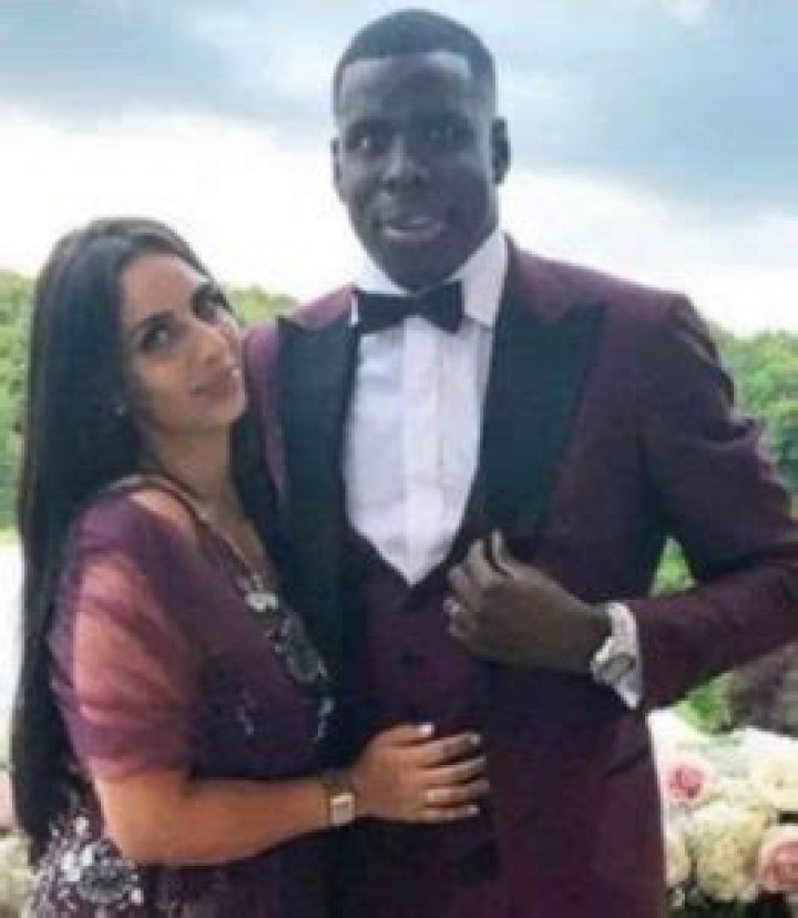 
Sandra Zouma Height, Weight, Net Worth, Age, Birthday, Wikipedia, Who, Nationality, Biography 