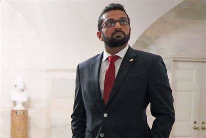 Sanjay Patel Height, Weight, Net Worth, Age, Wiki, Who, Instagram, Biography