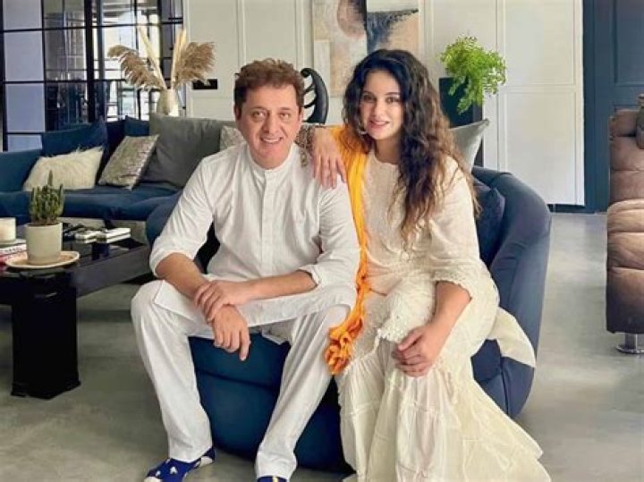 Sara Arfeen Khan Height, Weight, Net Worth, Age, Birthday, Wikipedia, Who, Instagram, Biography