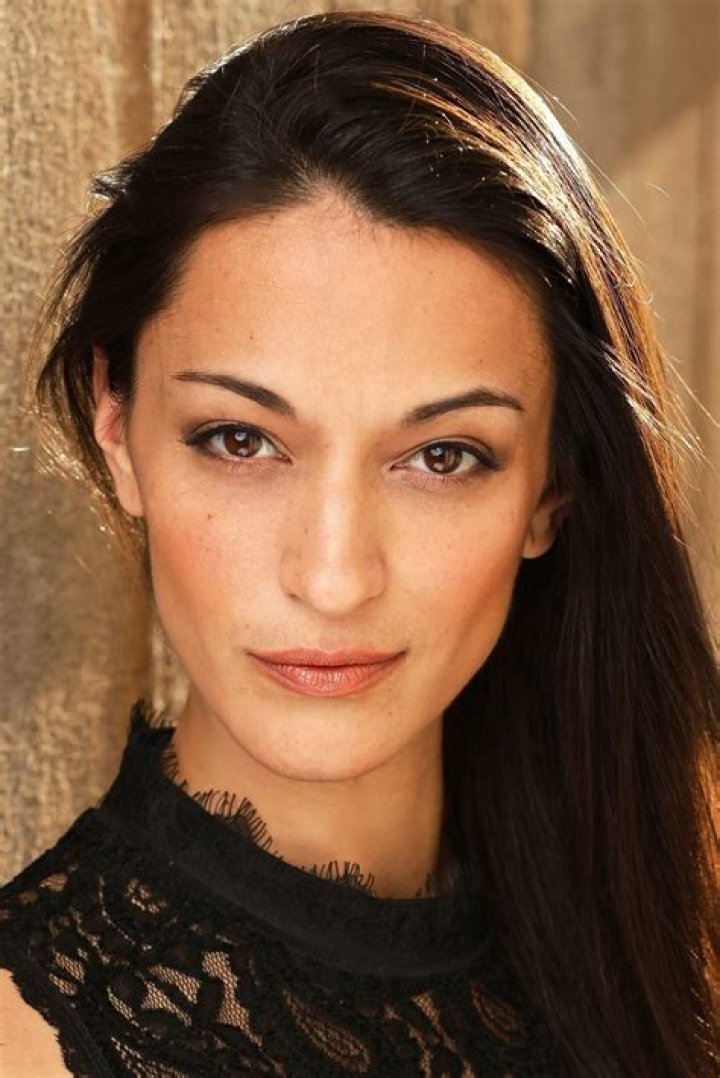 Sara Tomko Height, Weight, Net Worth, Age, Wiki, Who, Instagram, Biography