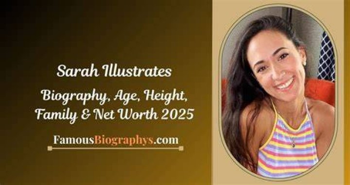 Sarah Lacina Height, Weight, Net Worth, Age, Birthday, Wikipedia, Who, Nationality, Biography