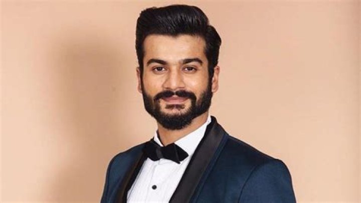 Sargam Kaushal Height, Weight, Net Worth, Age, Birthday, Wikipedia, Who, Instagram, Biography