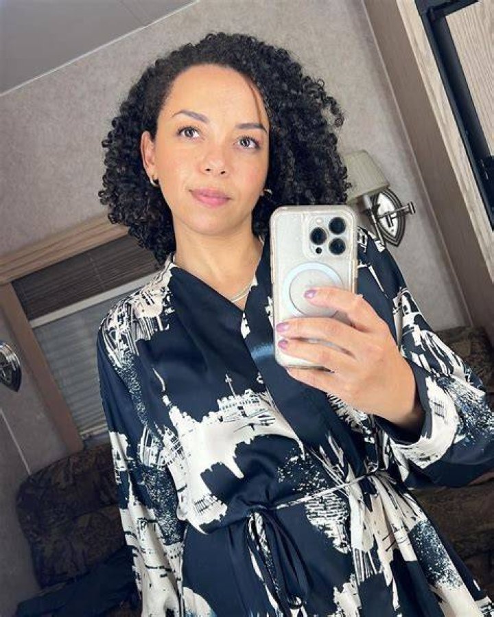 Savanna Darnell Height, Weight, Net Worth, Age, Birthday, Wikipedia, Who, Instagram, Biography