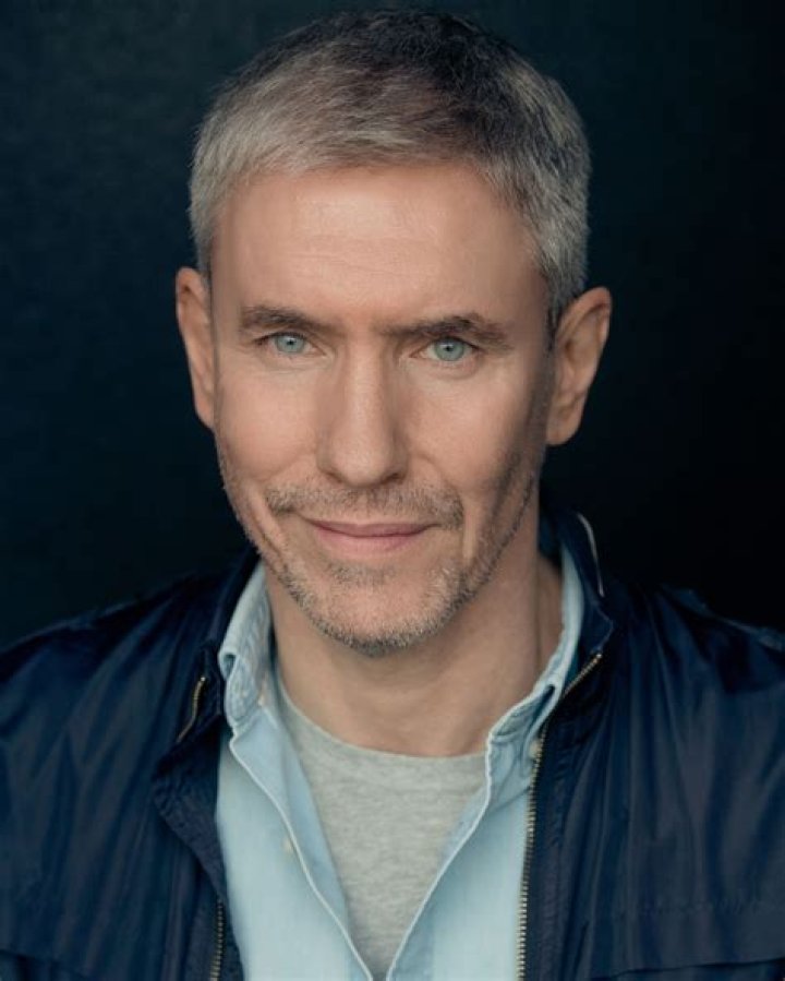 
Sean Buchanan Age, Birthday, Wikipedia, Who, Nationality, Biography 