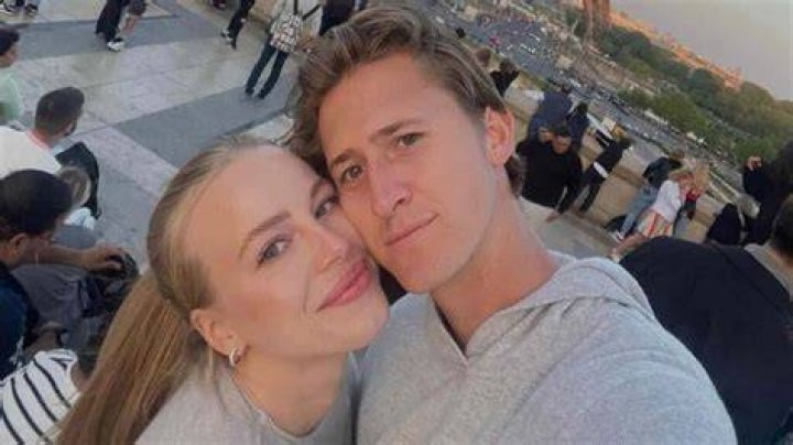 Sebastian Korda: Girlfriend, Family, Prize Money & Net Worth