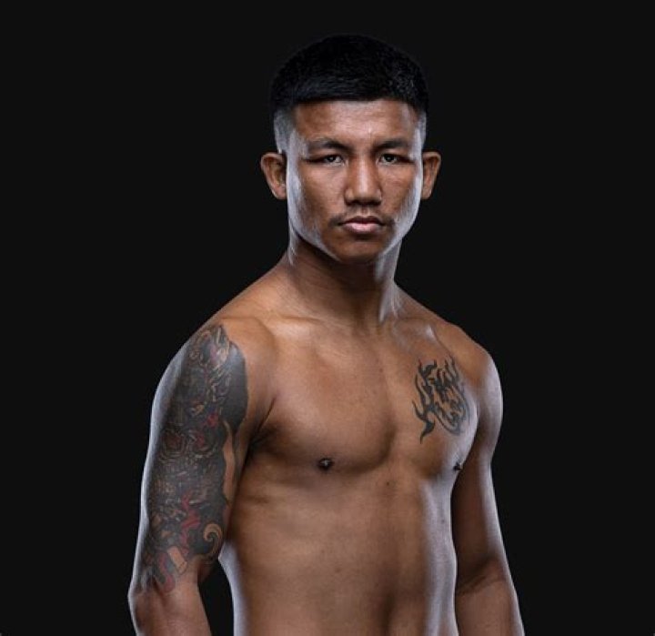 
Sebastian Tang Height, Weight, Net Worth, Age, Birthday, Wikipedia, Who, Nationality, Biography 