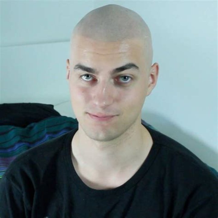 Seth Everman Height, Weight, Net Worth, Age, Birthday, Wikipedia, Who, Nationality, Biography