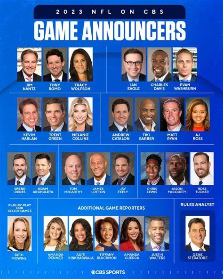 Seth Joyner Wife and Net Worth 2022 As NFL Post Game Presenter Is Leaving NBC Sports