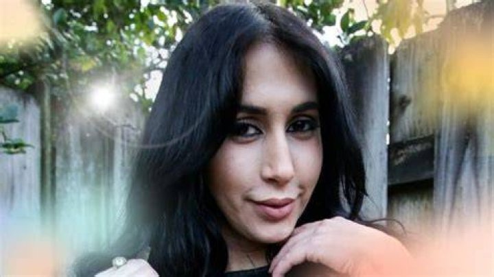 
Shalishah Kay Height, Weight, Net Worth, Age, Birthday, Wikipedia, Who, Nationality, Biography 