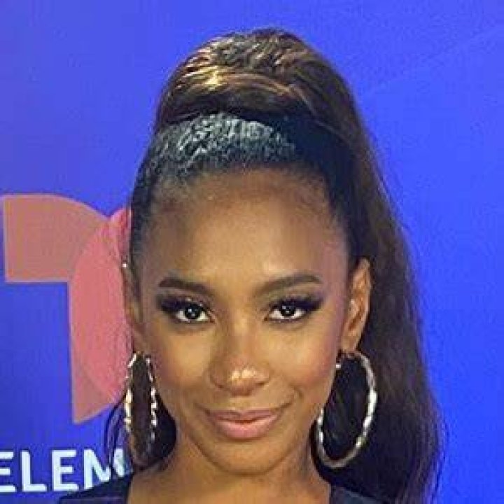 Shannyforchrist Age, Birthday, Wikipedia, Who, Nationality, Biography