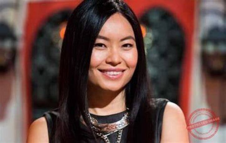 Shinmin Li Height, Weight, Net Worth, Age, Birthday, Wikipedia, Who, Instagram, Biography