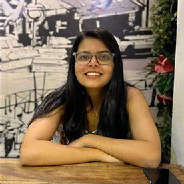 
Shraddha Aryal Height, Weight, Net Worth, Age, Birthday, Wikipedia, Who, Nationality, Biography 