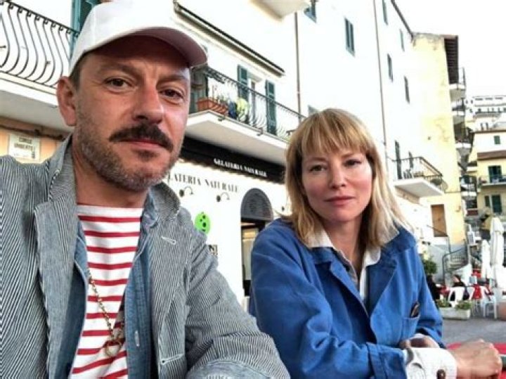 Sienna Guillory Height, Age, Boyfriend, Biography, Wiki, Net Worth