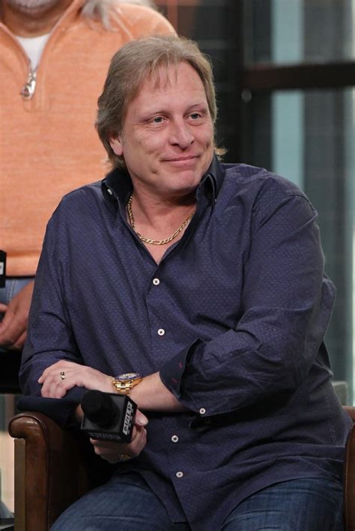 Sig Hansen Height, Weight, Net Worth, Age, Birthday, Wikipedia, Who, Nationality, Biography