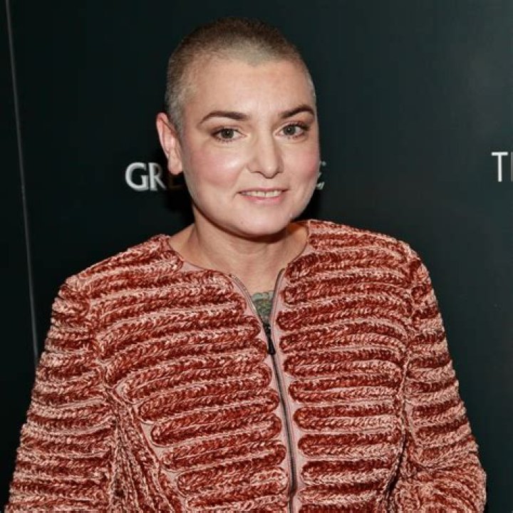 Sinead MacInnes Height, Weight, Net Worth, Age, Birthday, Wikipedia, Who, Instagram, Biography
