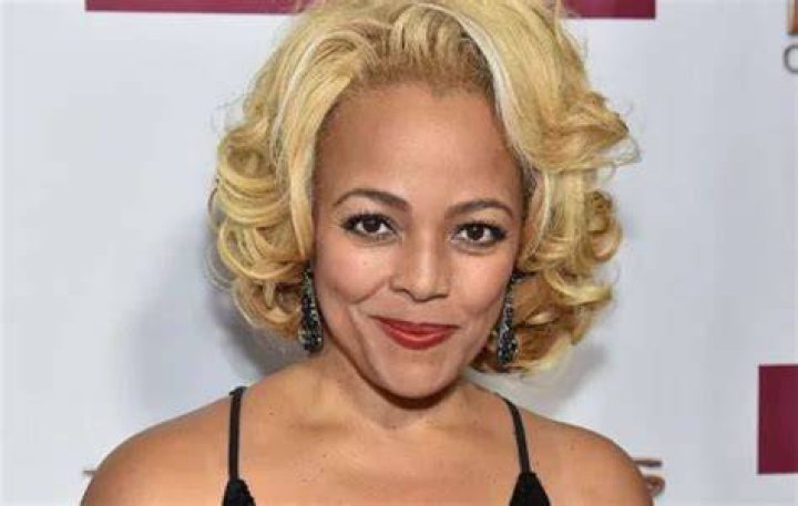 Sonia Denis Height, Weight, Net Worth, Age, Wiki, Who, Instagram, Biography