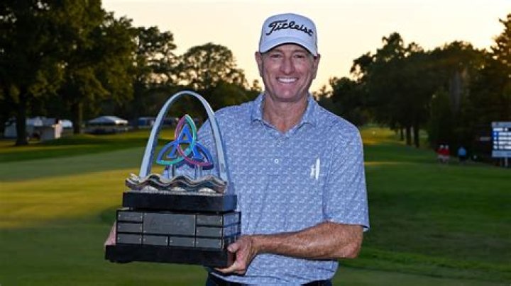 Steve Flesch Height, Weight, Net Worth, Age, Birthday, Wikipedia, Who, Nationality, Biography