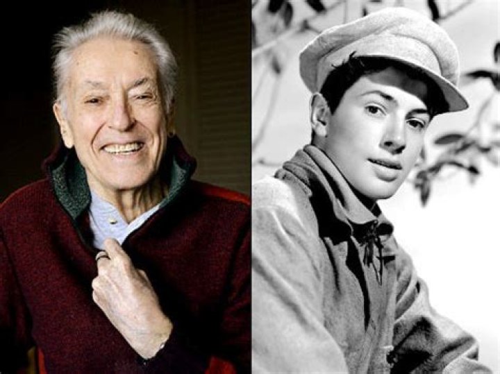 
Stewart granger Cause of Death, How did Stewart granger Die? 