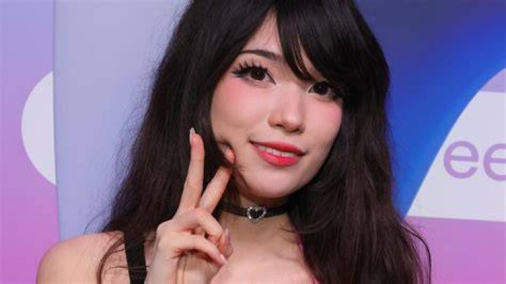
SukhdeepFPS Real Name And Ethnicity Revealed- Meet The Streamer On Twitter 