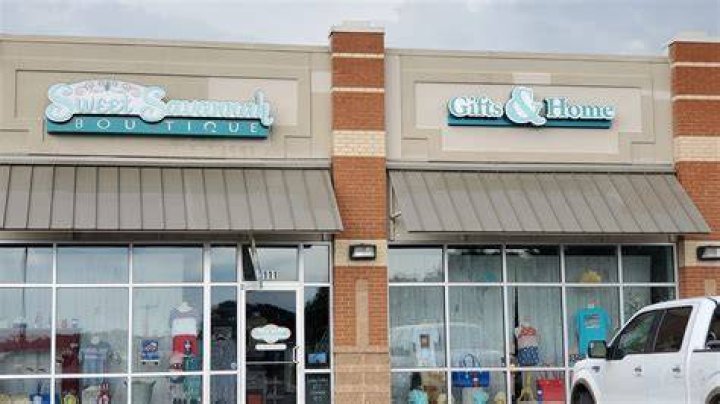 Sweet Savannah Boutique Racist Allegations and Apology On Twitter