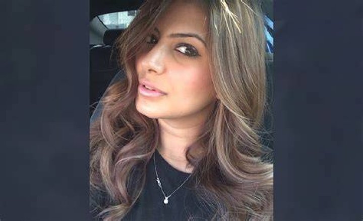 Sylvia & Kuldip Sangha Age, Birthday, Wikipedia, Who, Nationality, Biography
