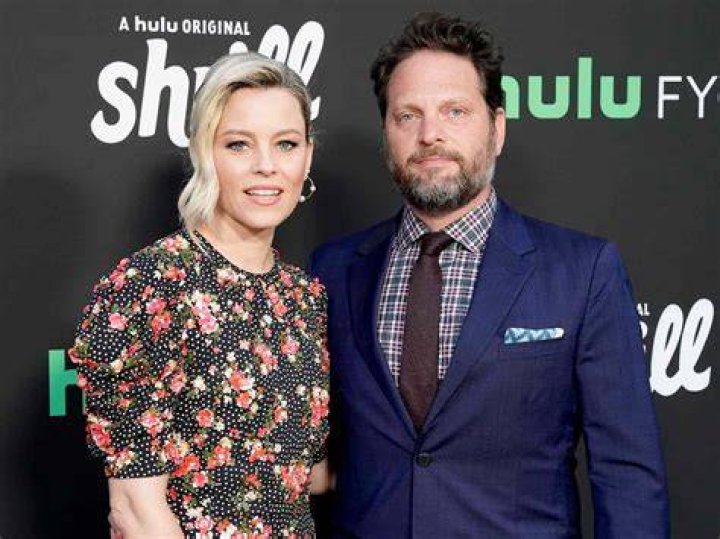 Sylvie Briggs Height, Age, Boyfriend, Biography, Wiki, Net Worth