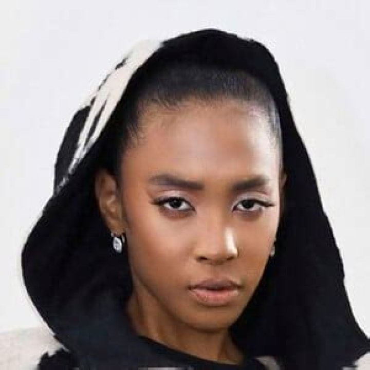 Take Mic Height, Weight, Net Worth, Age, Birthday, Wikipedia, Who, Instagram, Biography