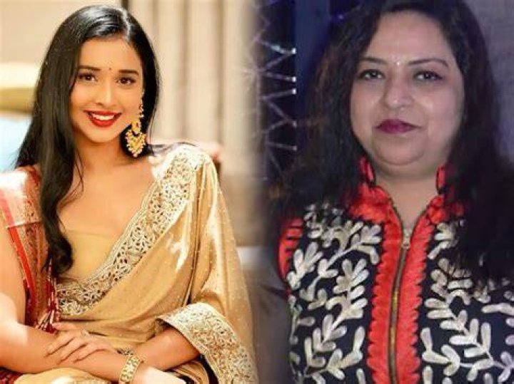 Taniya Chatterjee Height, Weight, Net Worth, Age, Birthday, Wikipedia, Who, Instagram, Biography