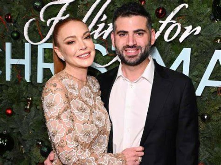 
Tanya Sam Biography: Is she married? Find out her net worth, husband, family 