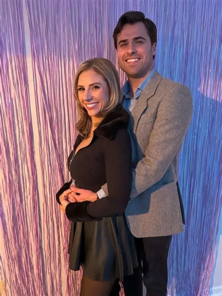 Tara Kellie Height, Age, Boyfriend, Biography, Wiki, Net Worth