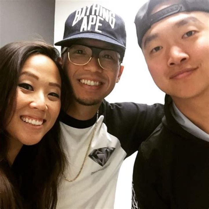 The Kinjaz Height, Weight, Net Worth, Age, Birthday, Wikipedia, Who, Nationality, Biography