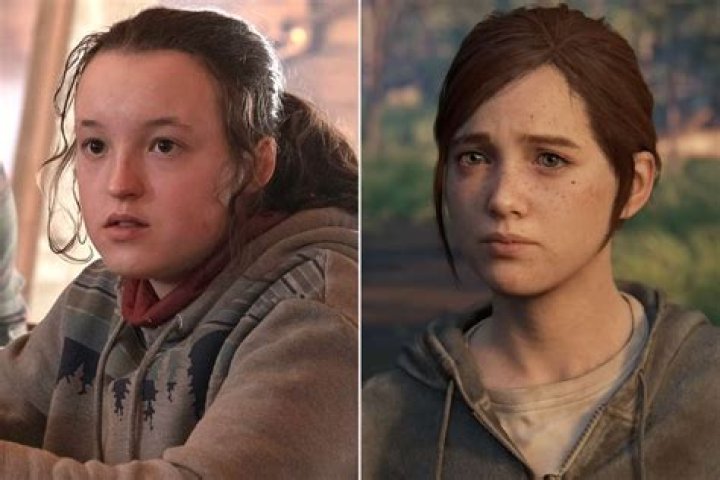 
The Last of Us: Who is Bella Ramsey? Meet the actor who plays Ellie 