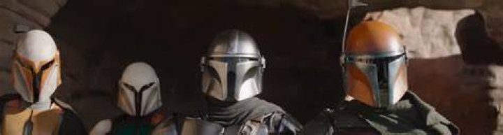 
The Mandalorian season 3 trailer breakdown: 3 major takeaways 