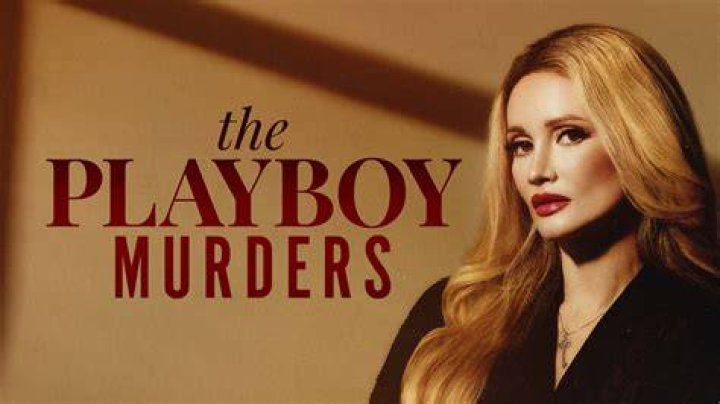 
The Playboy Murders on ID: What happened to Charles Gold, aka Black Bart? 