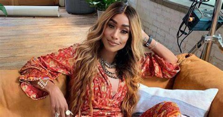 
The Truth About ‘Haus of Vicious’ Star Tami Roman’s Recent Weight Loss 