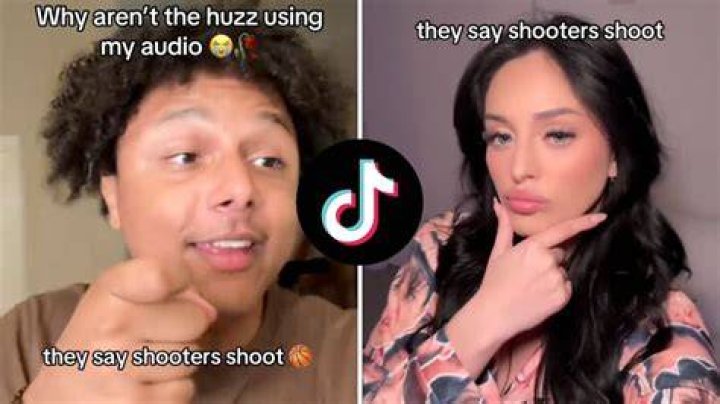 “Those prices are extortion”: Lindsey Lucid fox tattoo gate TikTok drama explored as thread goes viral