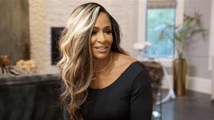 
Tiffany Le Height, Weight, Net Worth, Age, Birthday, Wikipedia, Who, Nationality, Biography 