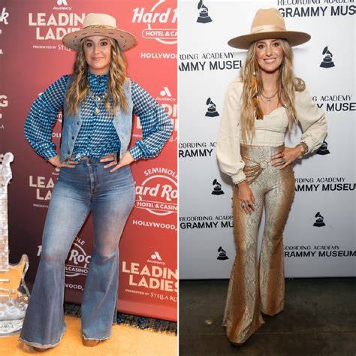Tina Turner Weight Loss Before And After: What Was Wrong With Her Teeth?
