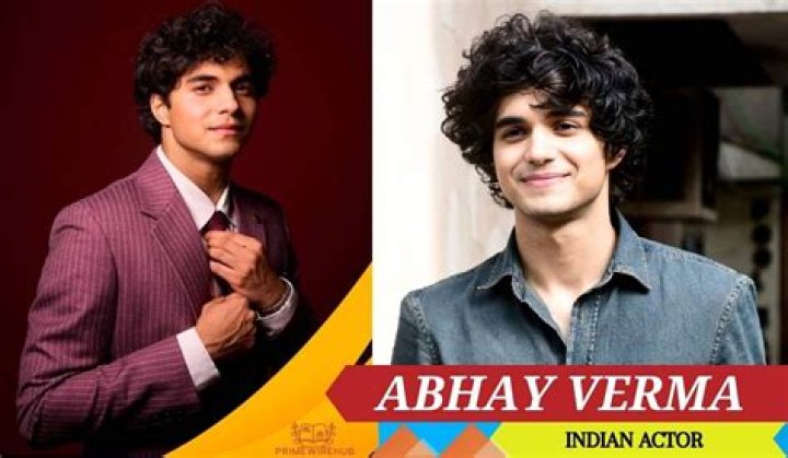 Tinu Verma Height, Weight, Net Worth, Age, Birthday, Wikipedia, Who, Instagram, Biography